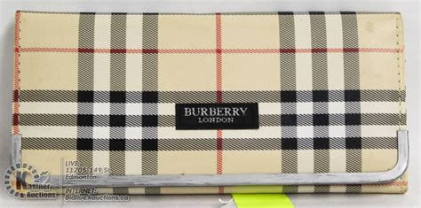 cheap fake burberry wallet|discount burberry wallets.